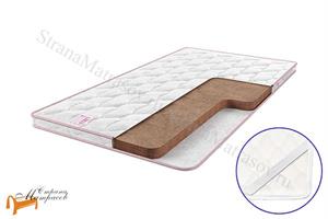 Sontelle - Наматрасник Topper 6 Cocos