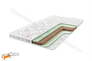 Sontelle - Детский матрас Todi Sun