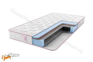 Sontelle - Матрас Libre Base Felt Bonnel