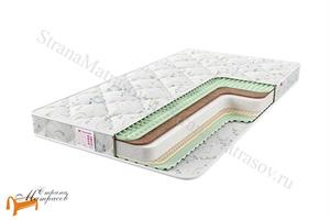 Sontelle - Детский матрас Teeny Misha