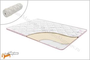 Sontelle - Наматрасник Form 2 Latex