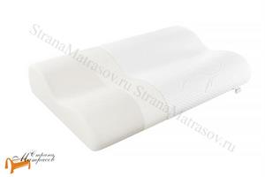 Sontelle - Подушка Ambri Wave M