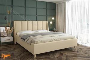 Sontelle - Кровать Skordia