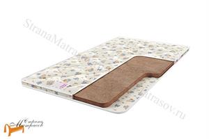 Sontelle - Детский матрас Todi Toy