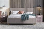 Кровать Сонум Barcelona с основанием