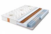 Матрас Сонум Eco Middle