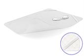 Наматрасник Сонум Aqua Simple - чехол (для матраса до 25см)