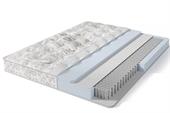 Матрас Сонум Dianta Top EVS600