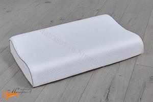 Сонум - Подушка Vela