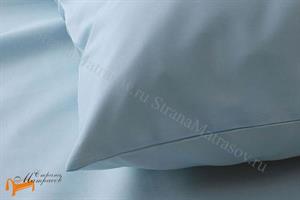 Сонум - Наволочка Наволочка