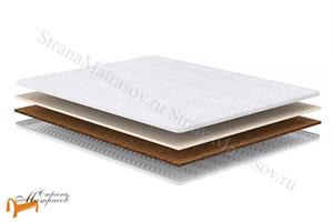 Сонум - Наматрасник Select Hard