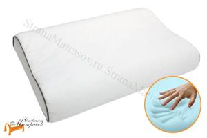 Сонум - Подушка Delta