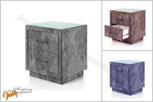 Сонум - Тумба Модерн