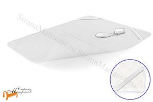 Сонум - Наматрасник Aqua Simple - чехол (для матраса до 25см)