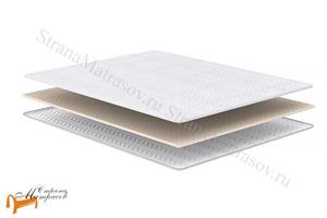 Сонум - Наматрасник Select Soft