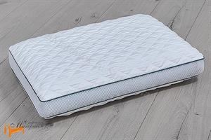 Сонум - Подушка Venus