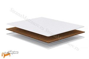 Сонум - Наматрасник Flat Hard