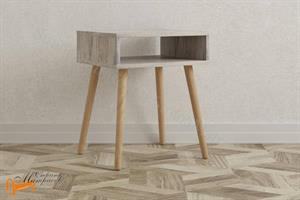 Сонум - Тумба Тумба Helen