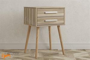 Сонум - Тумба Тумба Helen 2