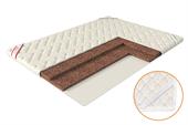 Наматрасник Virtuoz топпер Кокос 6