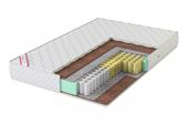 Матрас Virtuoz Соло TFK 550 (3 зоны)