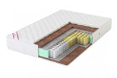 Матрас Virtuoz Маэстро TFK 550 (3 зоны)