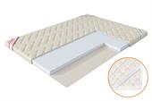 Наматрасник Virtuoz топпер Натуралформ