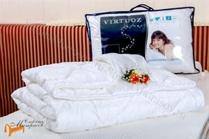 Virtuoz - Одеяло Новелла, всесезонное