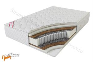 Virtuoz - Матрас Royal Dream Мультипакет S1000