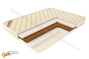 Virtuoz - Детский матрас Любимый