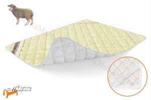 Virtuoz - Наматрасник Чехол Зима-Лето