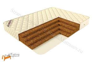 Virtuoz - Матрас Консуэль